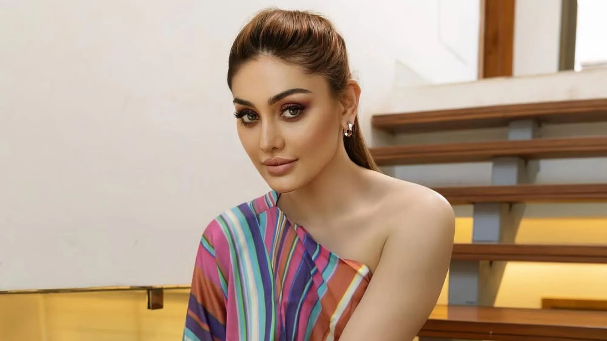 shefali jariwala