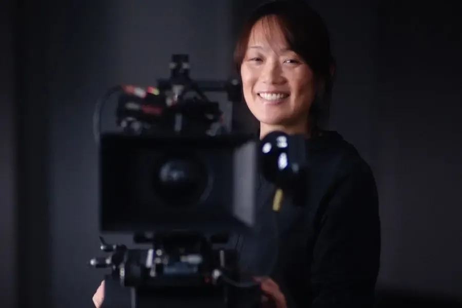 keiko-nakahara