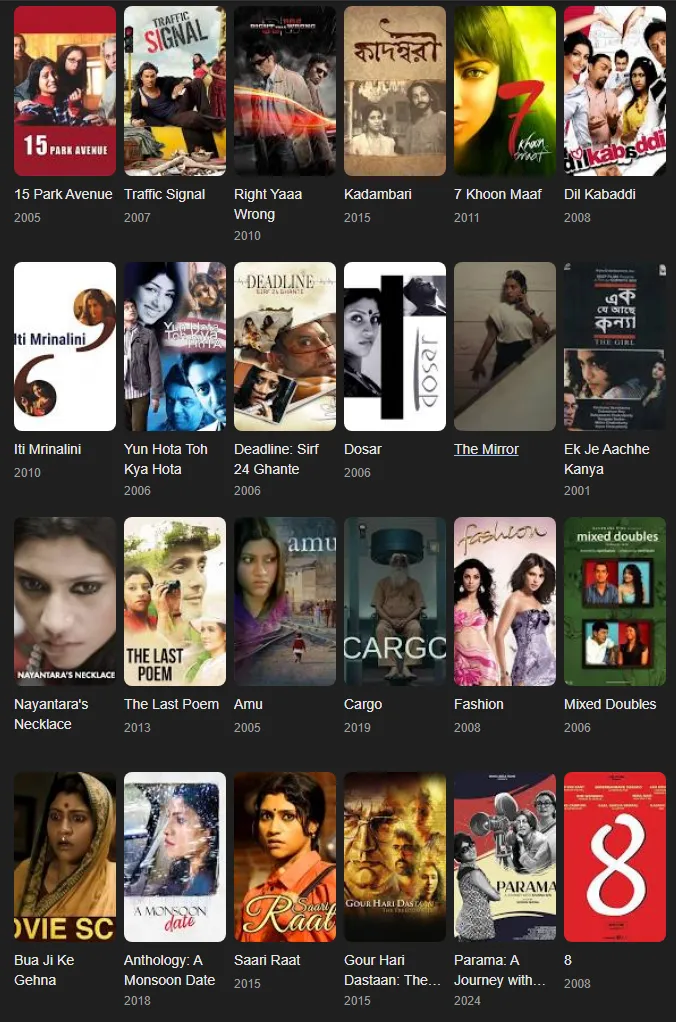 konkona sen sharma movies (1)