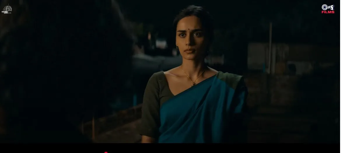 manushi chhillar