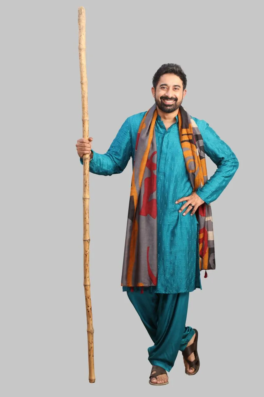 Rannvijay Singha (1)