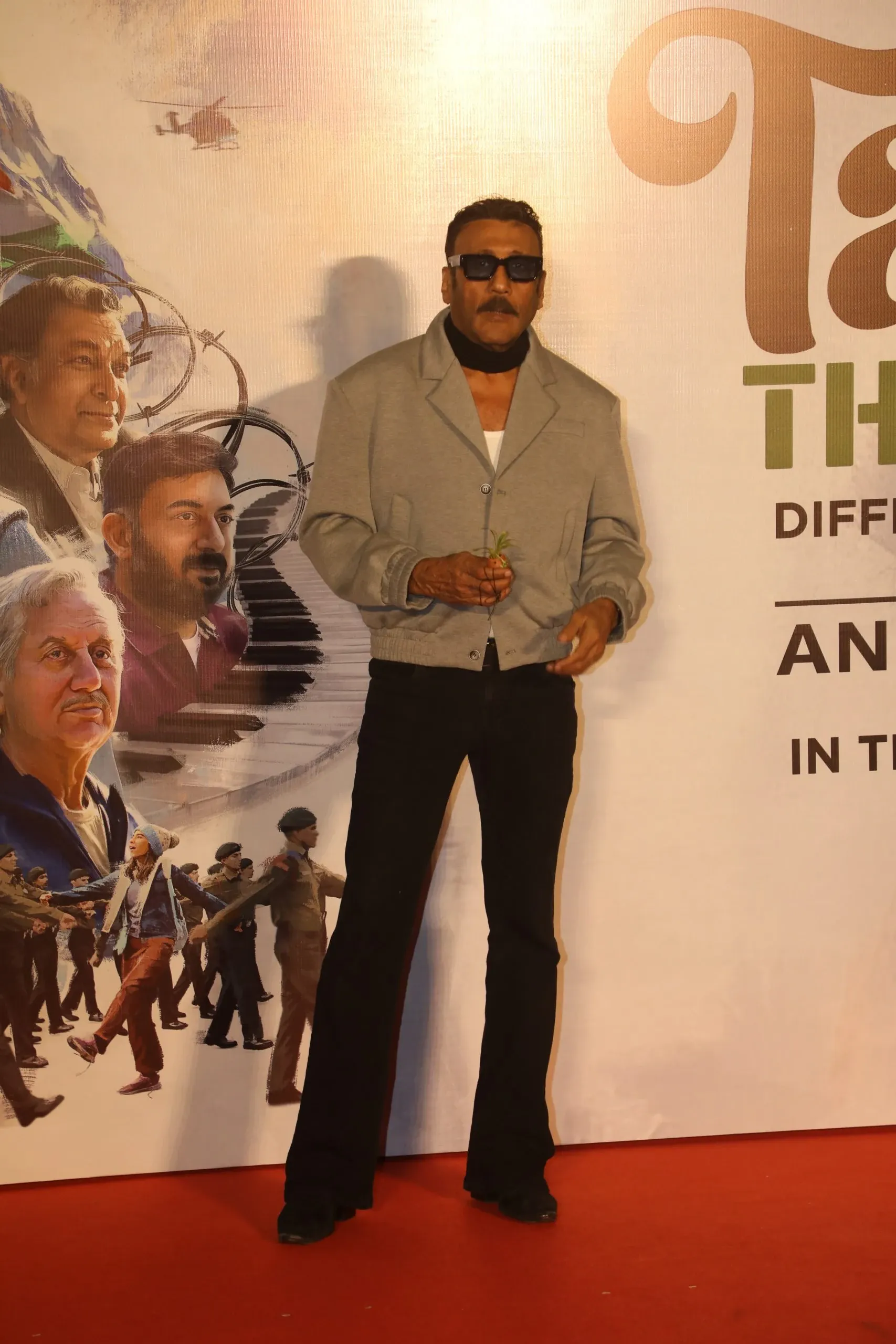 Tanvi-the-Great-trailer-launch-photos Jackie Shroff