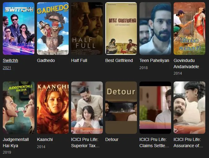 vikrant massey movies (2)