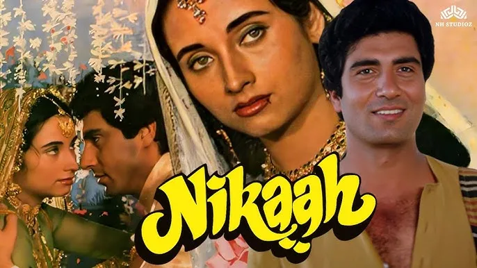 nikaah