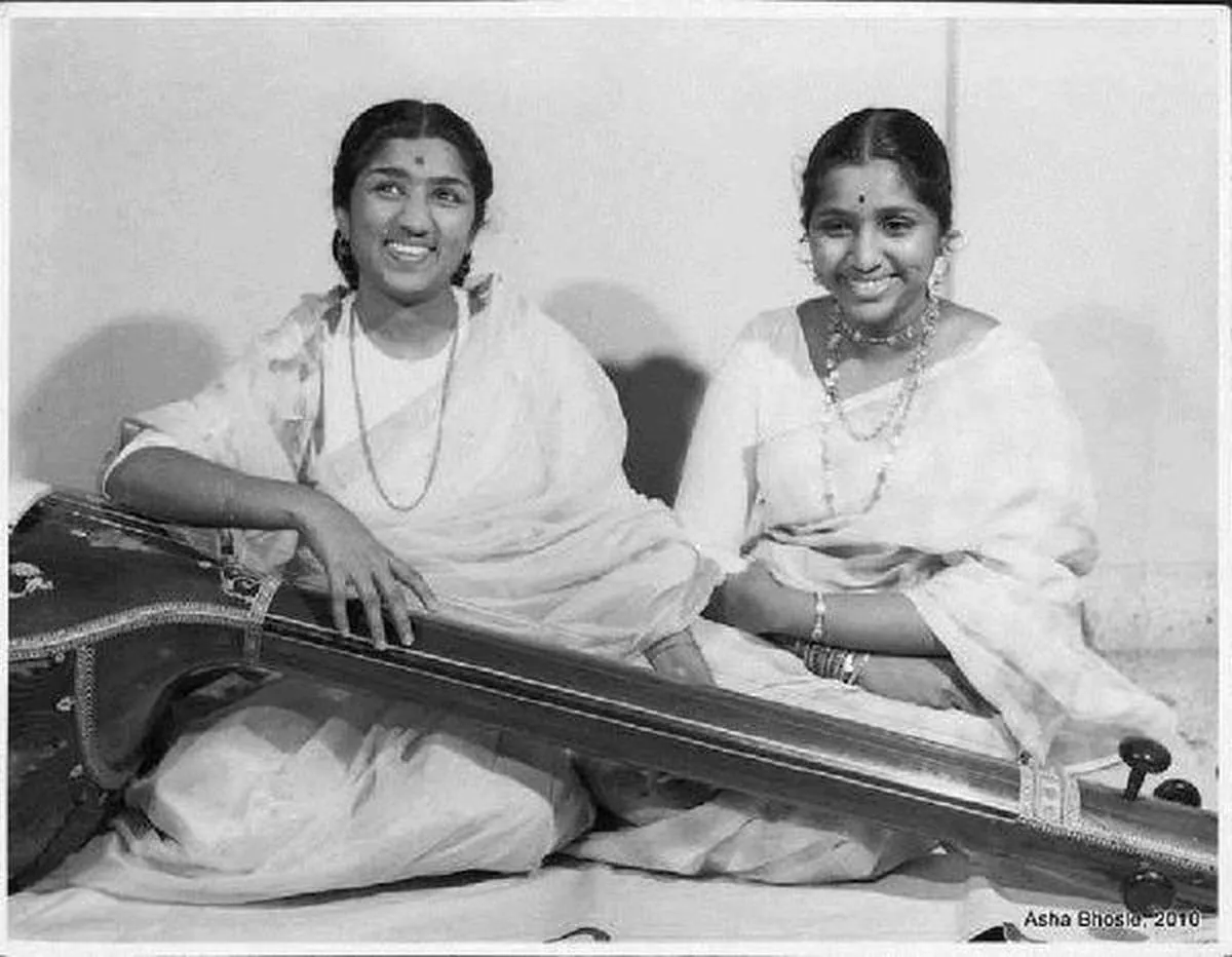 11frlata-asha2jpg