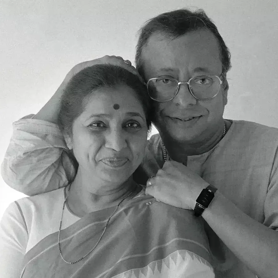 asha-bhonsle-talks-about-rd-burman-and-his-love-for-music-150949-1x1