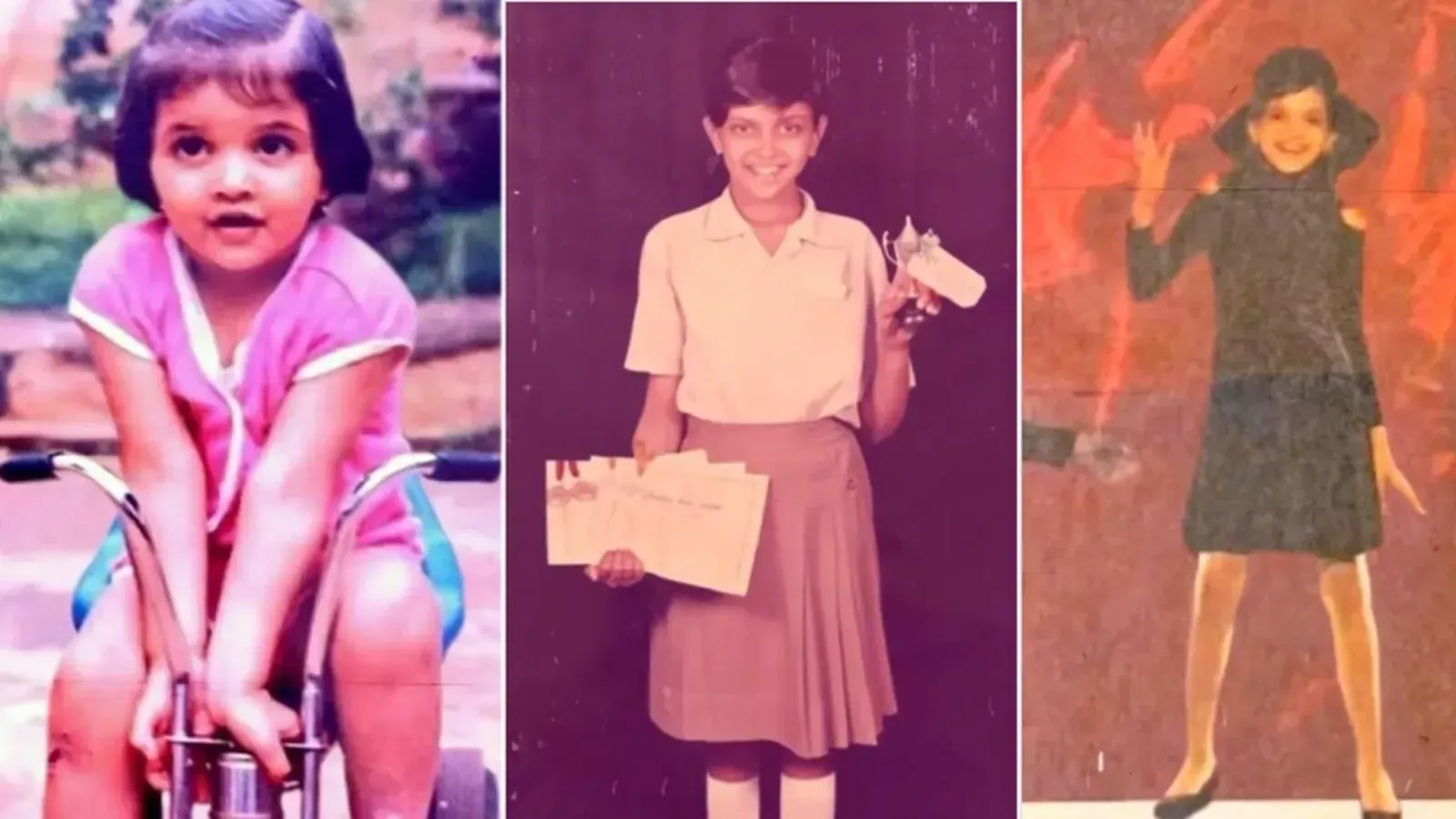 deepika-padukone-childhood-_1641366007604_1641366049007