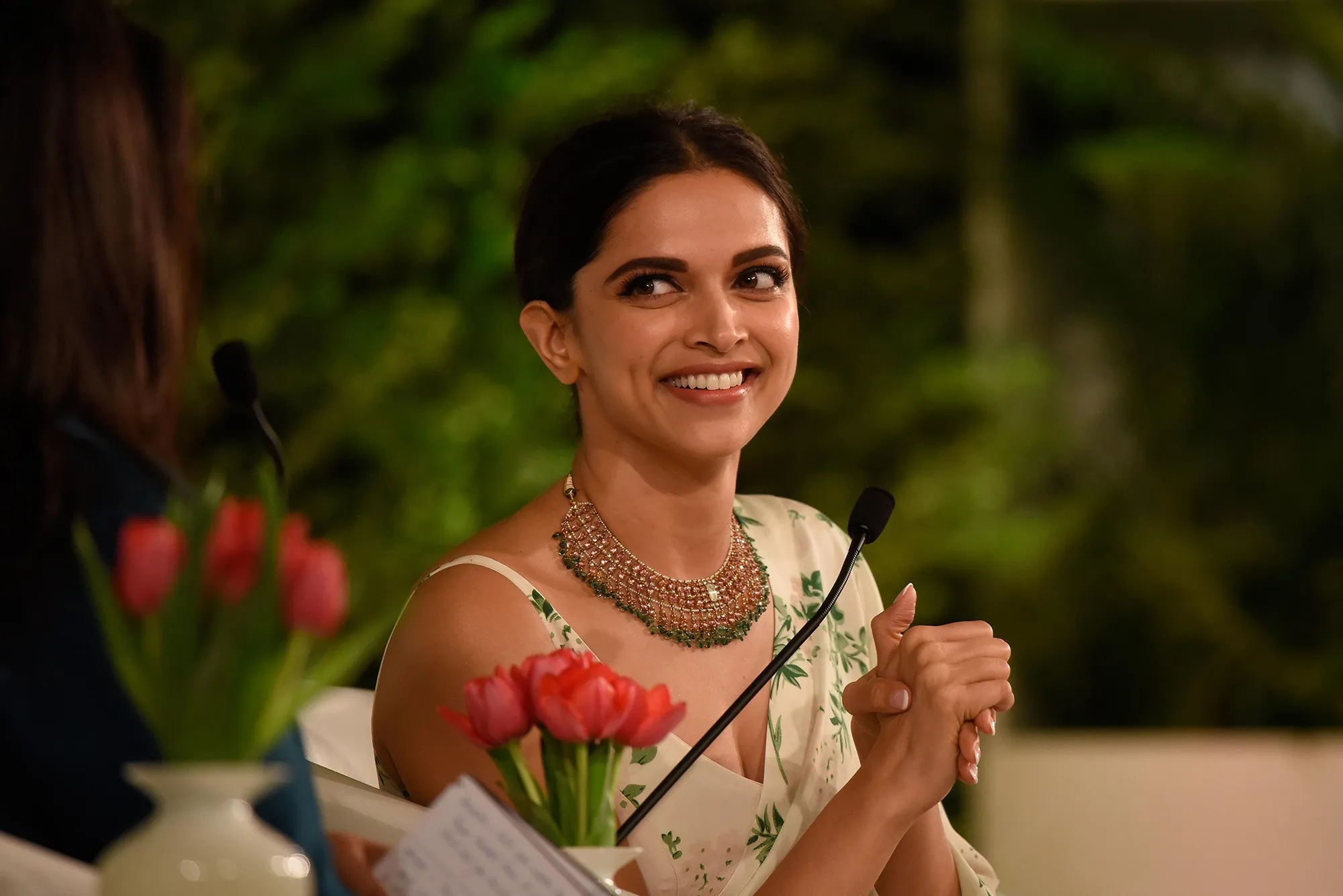 deepika-padukone-depression-awareness