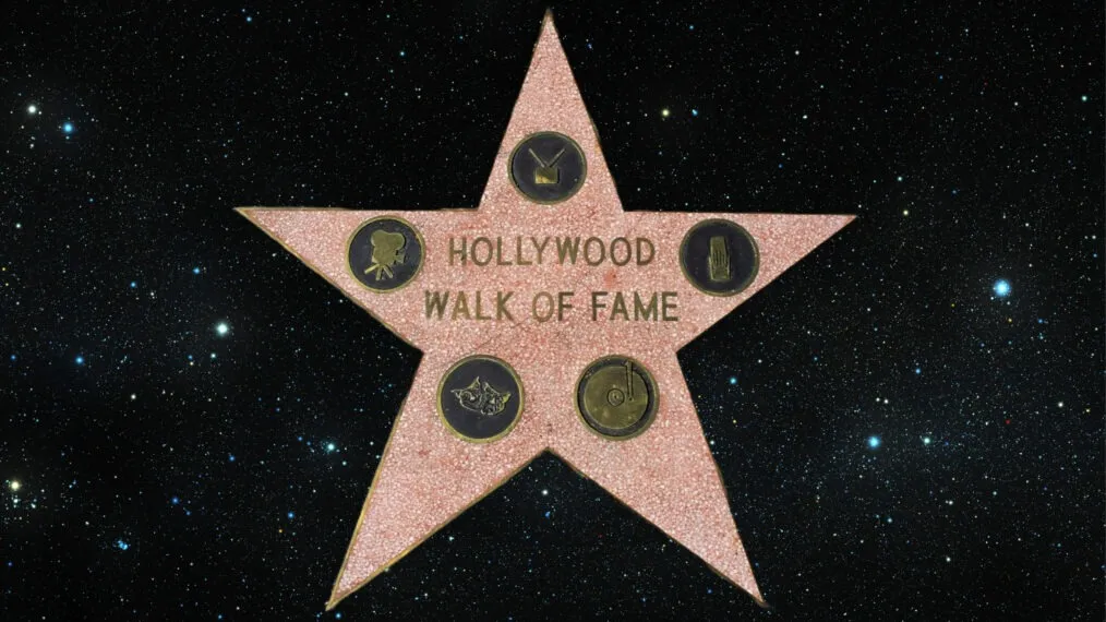 hollywood-walk-of-fame-1014x570