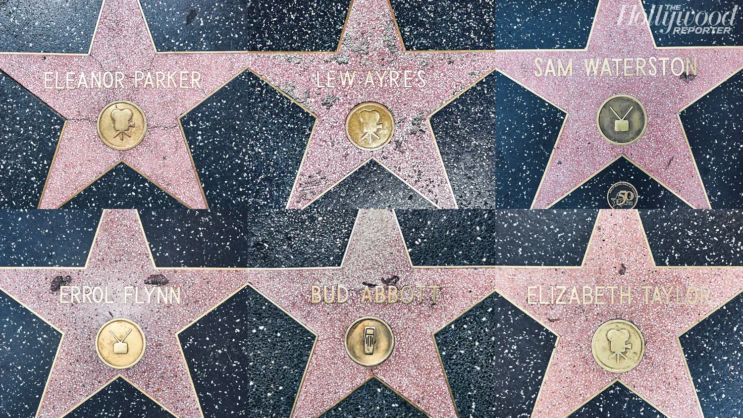 splash_stars