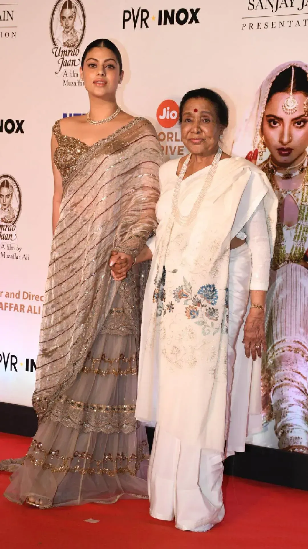 umrao-jaan-7-1751012405-408754