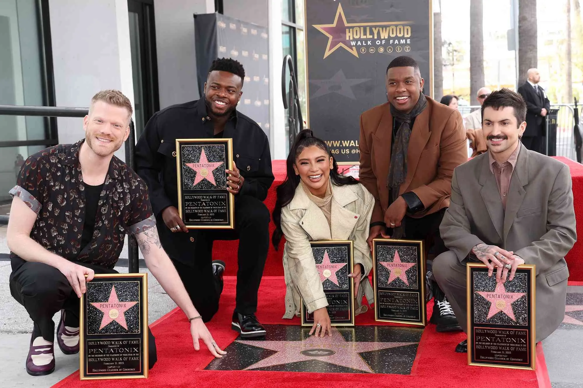 walk-of-fame-rules-011524-1-f2f953a681e045378196b7a410578a62