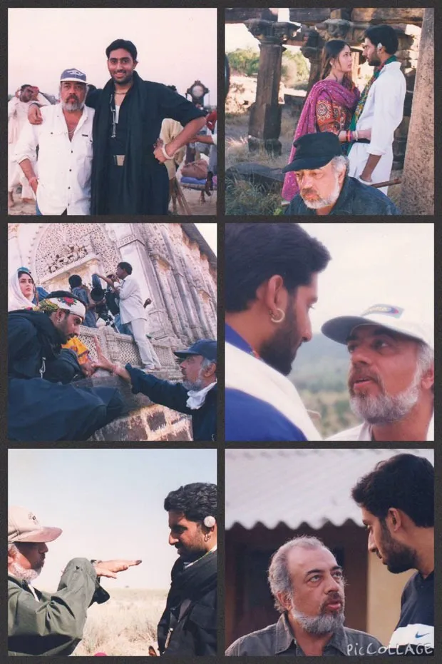 JP-Dutta’s-daughter-shares-behind-the-scenes-photos-from-Abhishek-Bachchan-and-Kareena-Kapoor-Khan’s-debut-film-Refugee