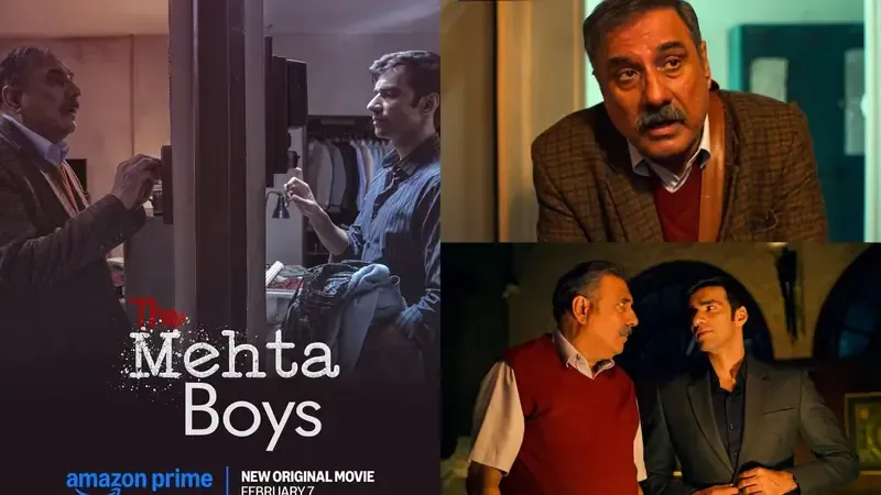 3197-the-mehta-boyz