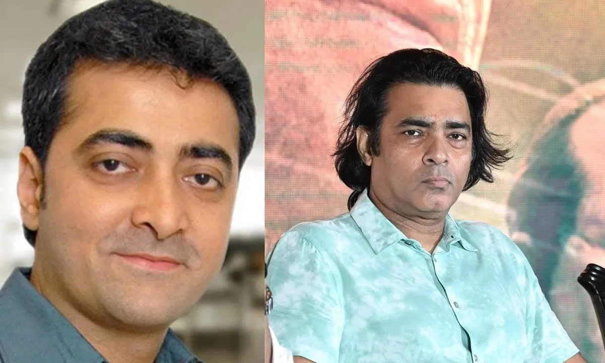 Amazon MX Player releases trailer announcing its upcoming inspirational series Mitti