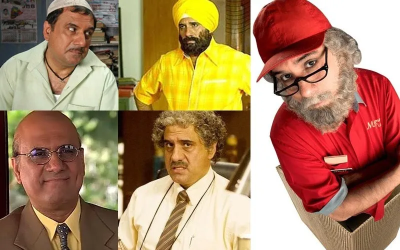 boman-irani-in-disguise_thumbnail