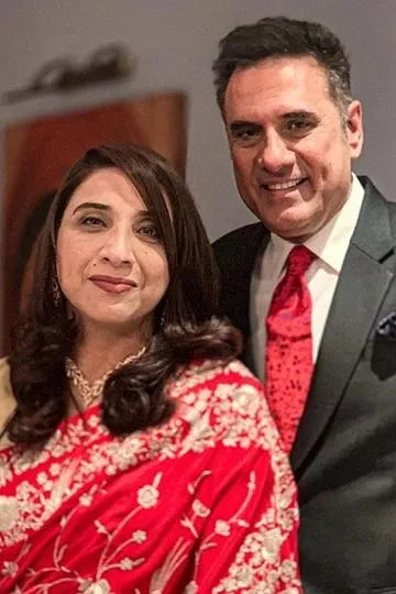 boman-irani-zenobia-love-story-c