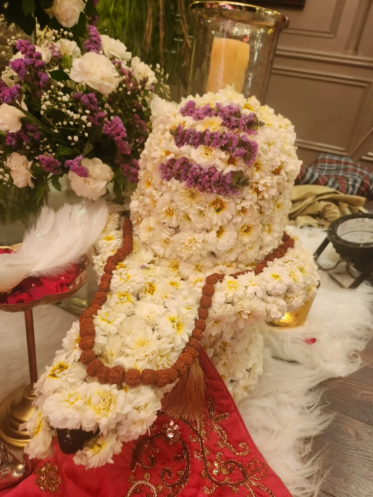 Guruji (2)