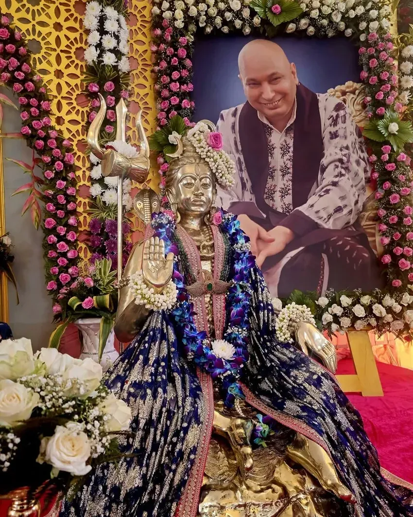 Guruji-Birthplace-Punjab
