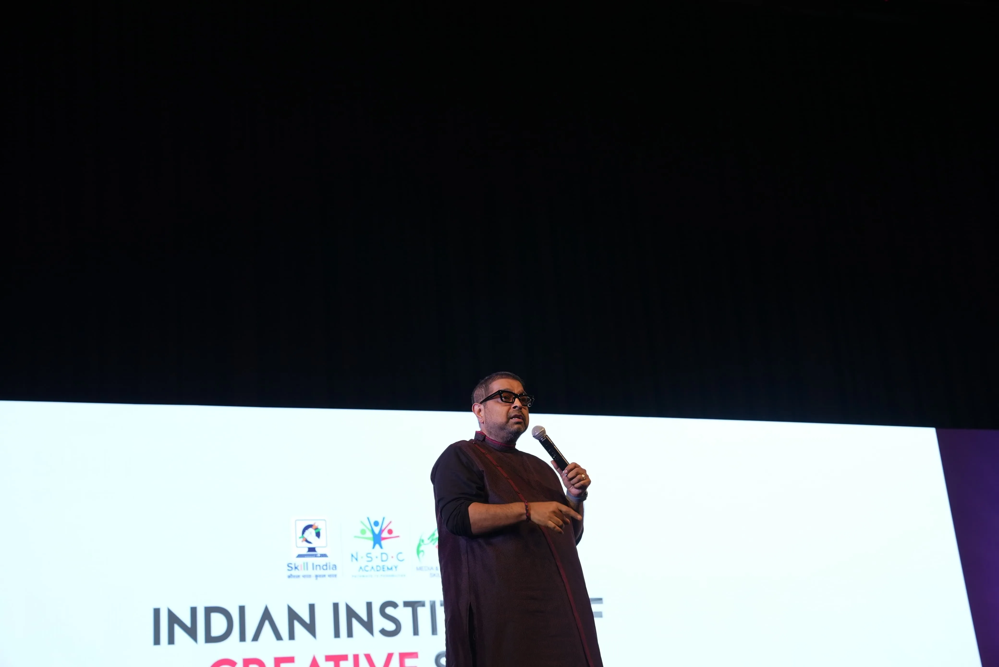Made for Media Veteran artists step forward to show the way to creative future (3)