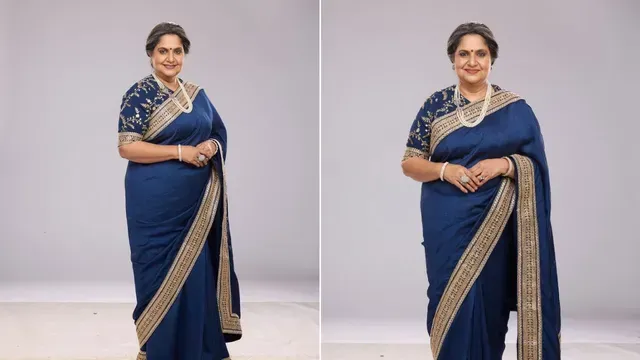 tumm-se-tumm-tak-vandana-pathak-returns-to-tv-after-5-years-with-zee-tv-show-2025-06-26-11-22-38