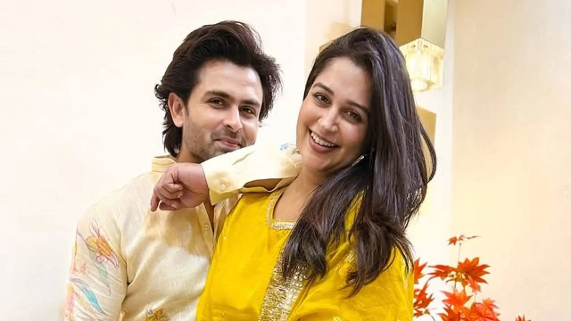 Dipika Kakar