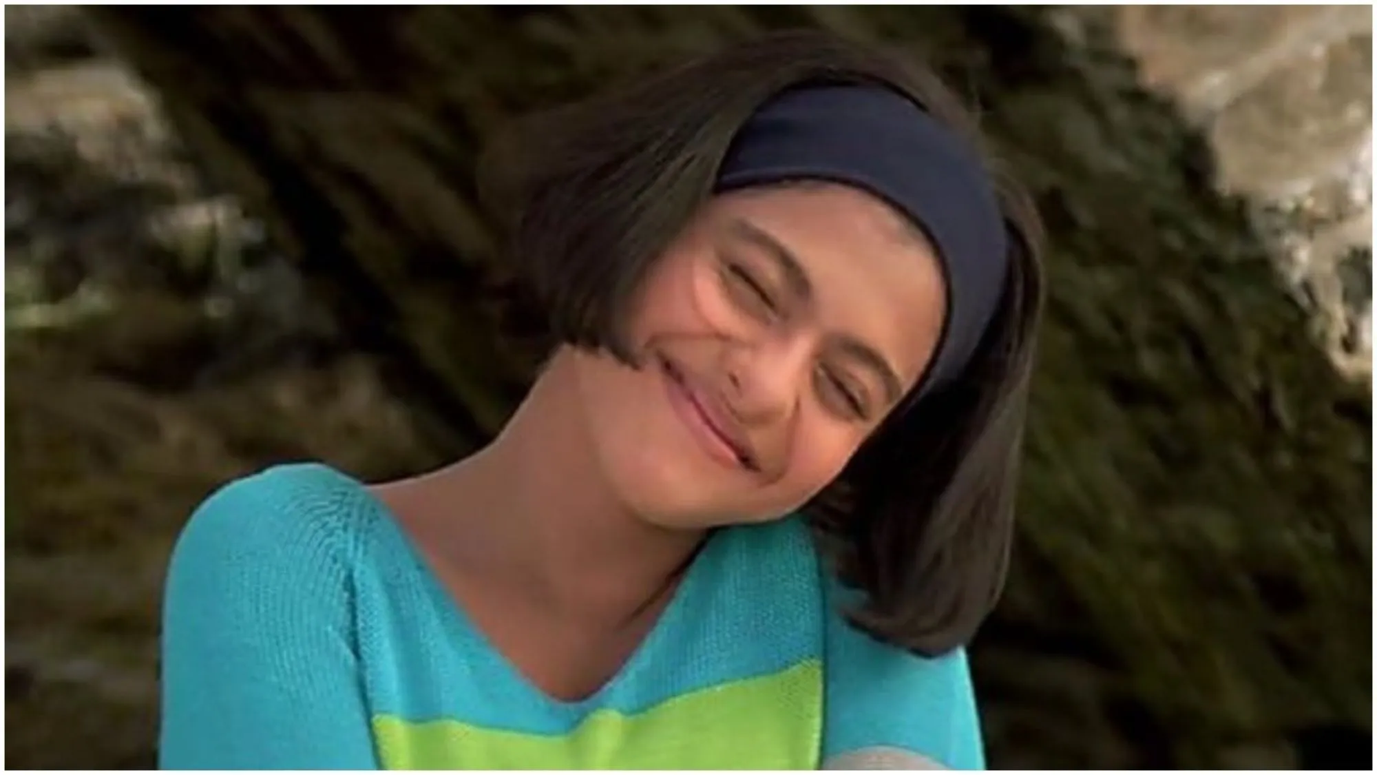 Kuch Kuch Hota Hai