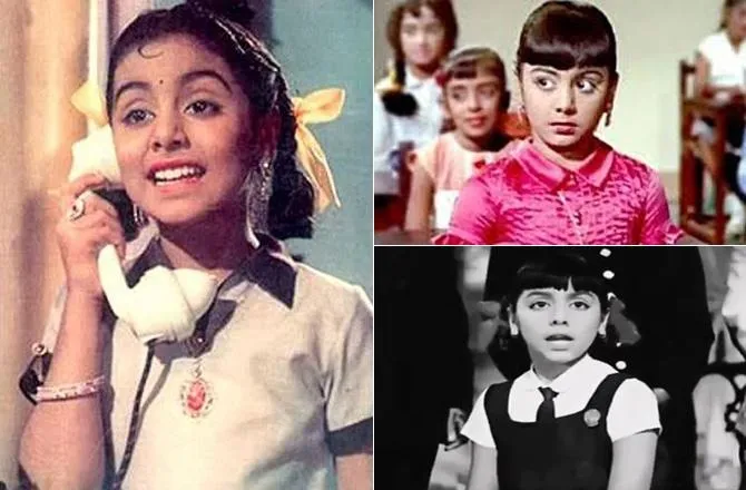neetu-singh_l