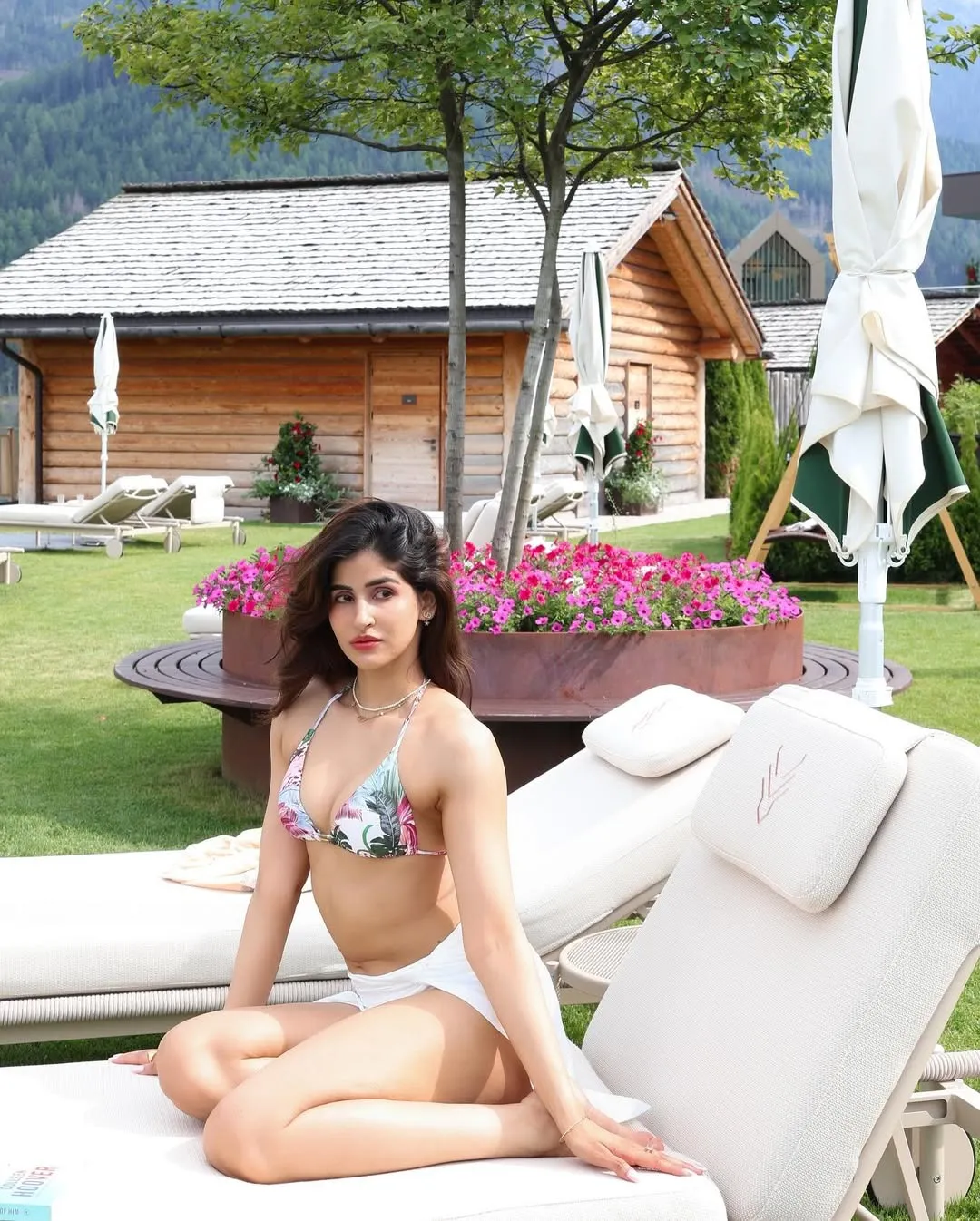 European summer ep 1 🎀 (1)
