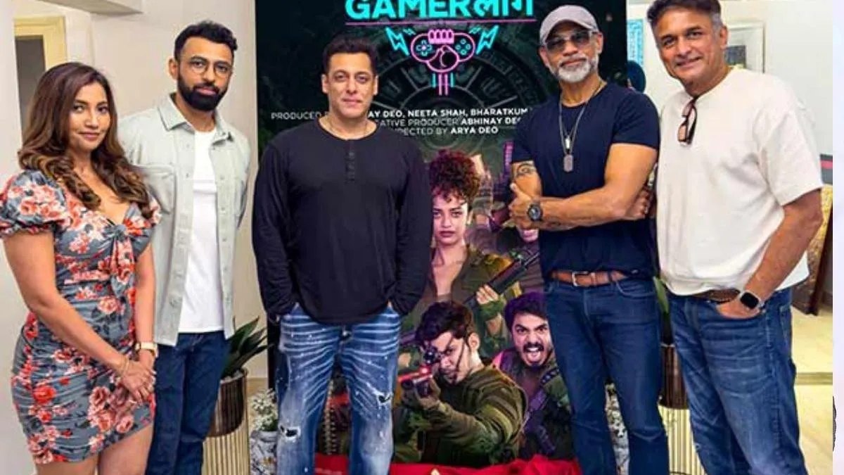salman-jpg