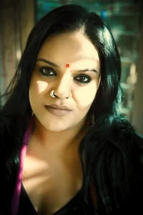 Shanoo Sharma