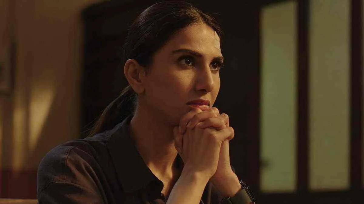 vaani-kapoor-295-1690183215