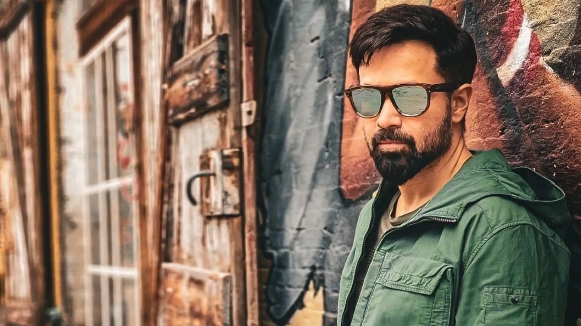 emraan hashmi