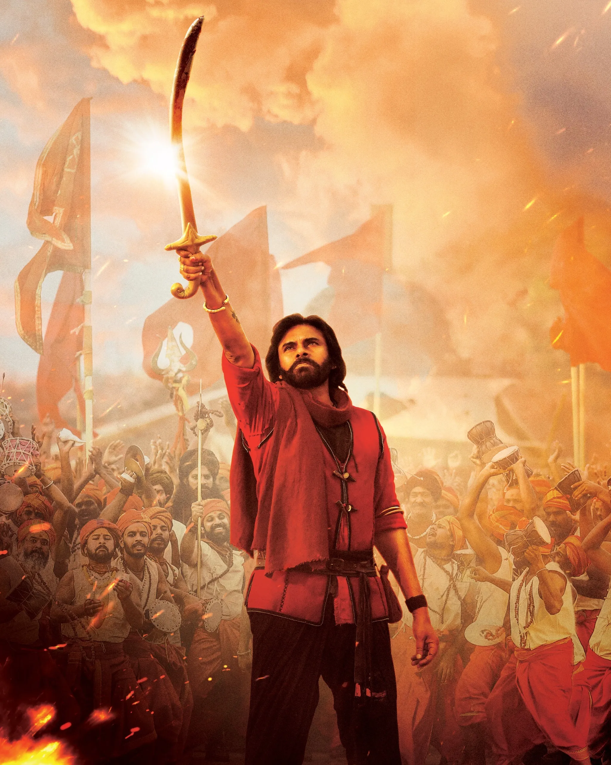 Hari Hara Veera Mallu  (1)
