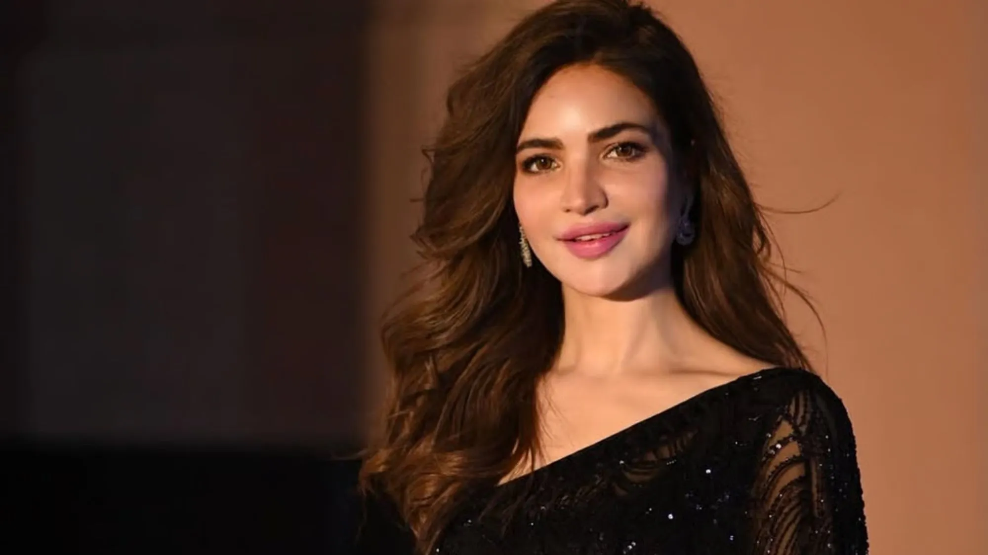 humaira asghar