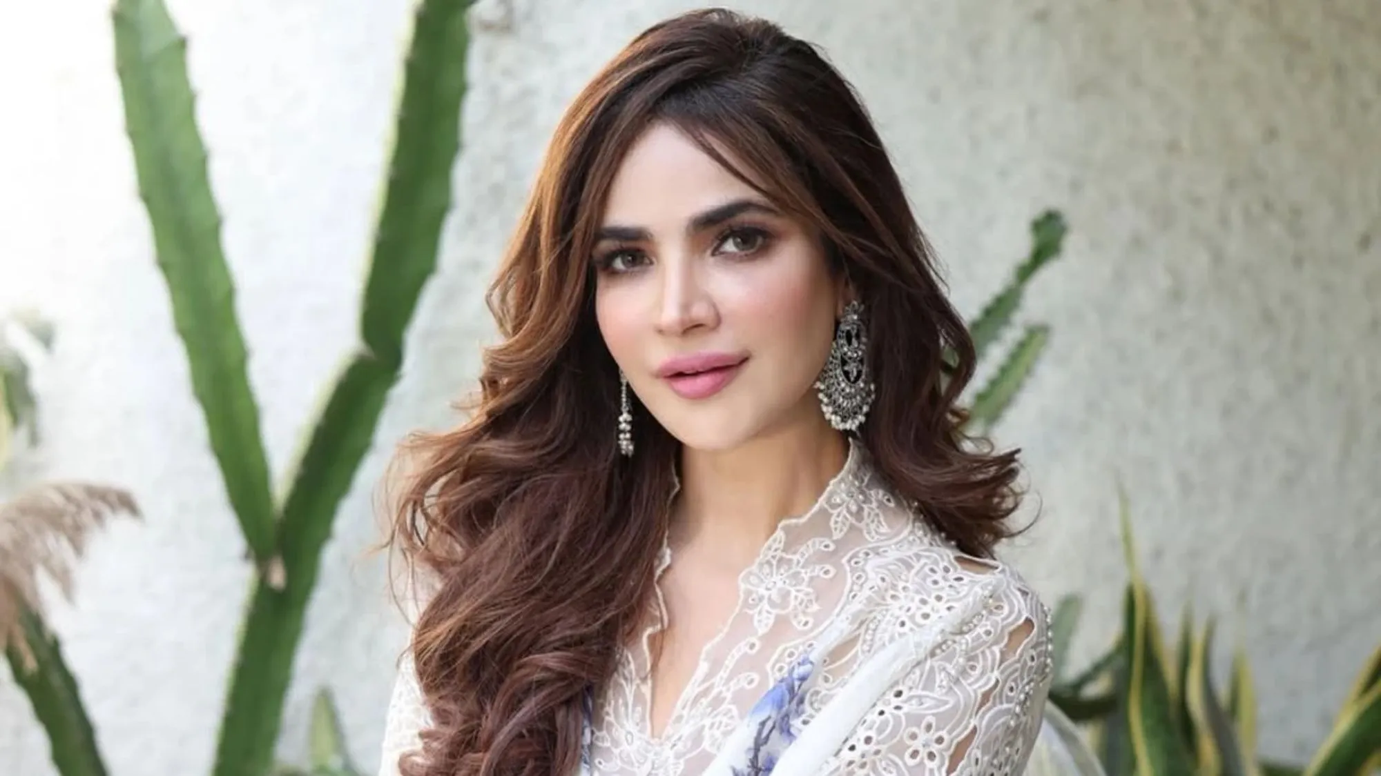 humaira asghar ali