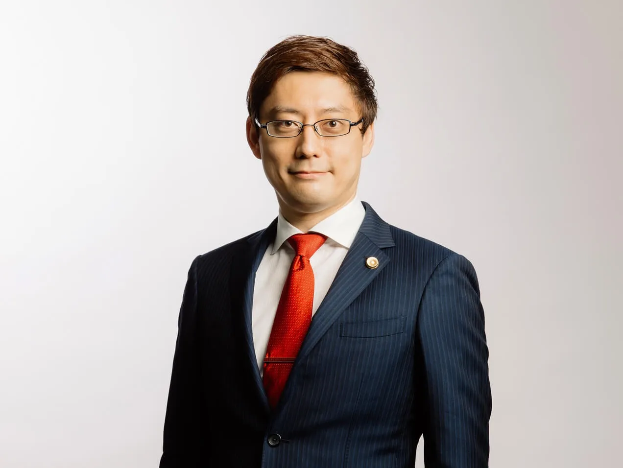 Kensuke Suzuki