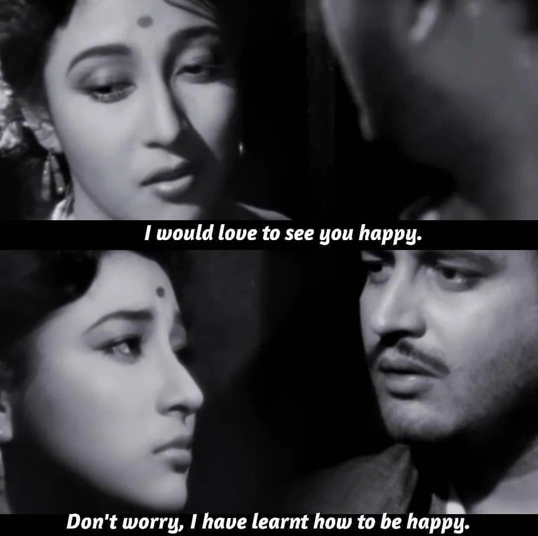 pyaasa00-1