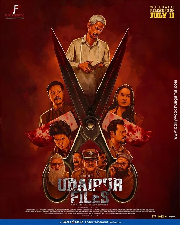 Udaipur-Files-001