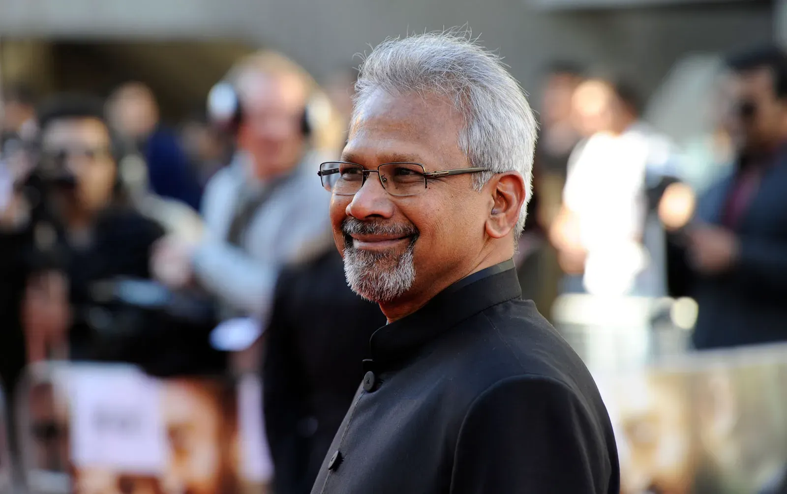 guru dutt maniratnam