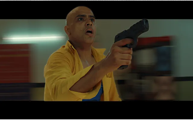 HEMWANT TIWARI IN FILM KRISHNA ARJUN --20241016_215128-00