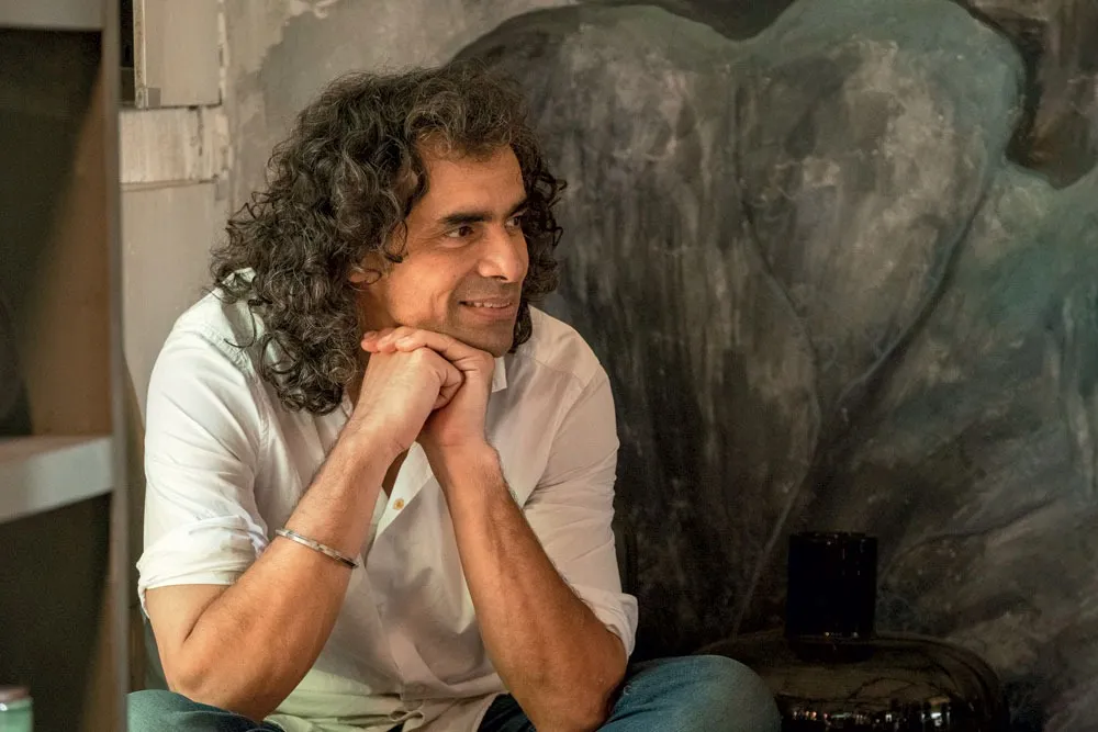 ImtiazAli1