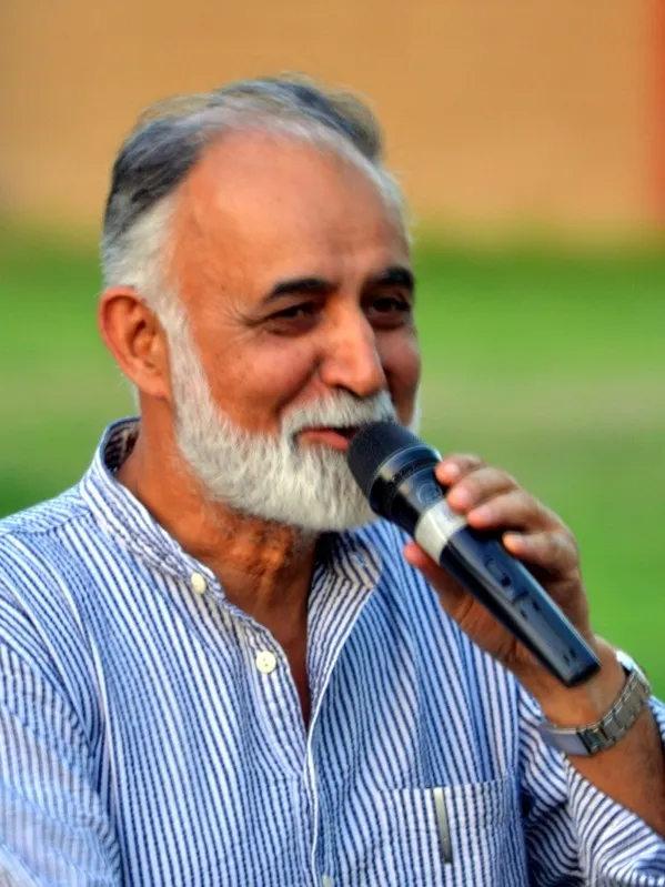 M.K._Raina,_theatre_actor_and_director