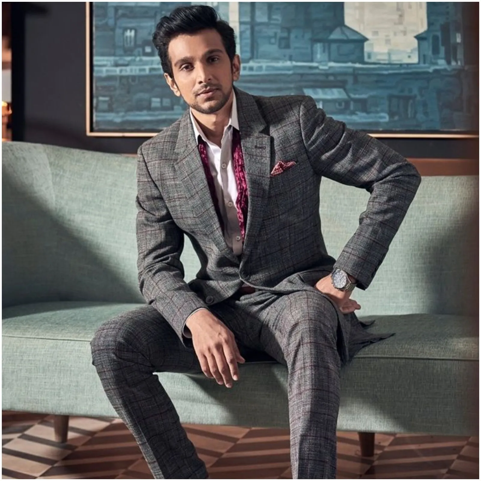 pratik-gandhi