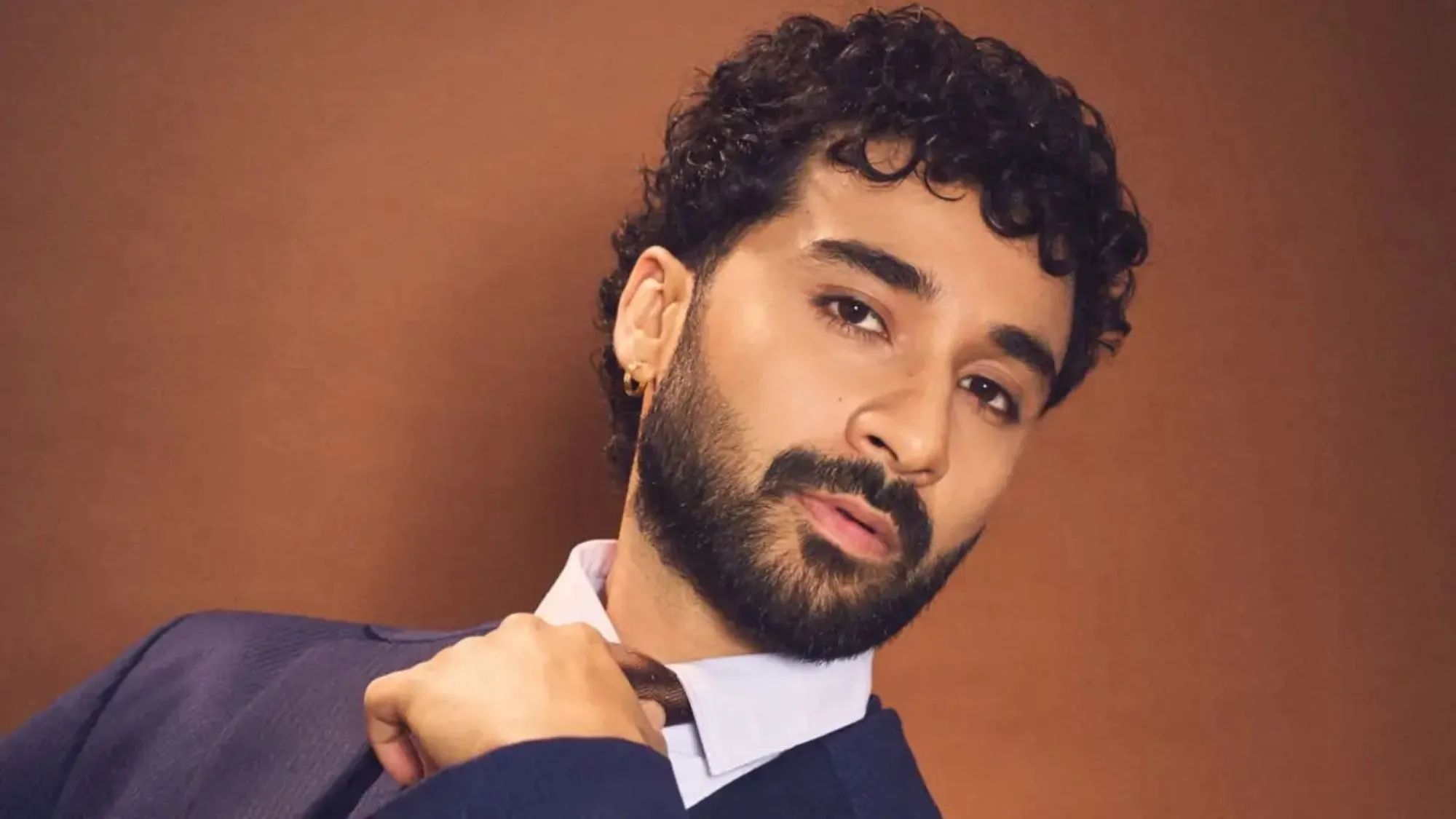 Raghav Juyal