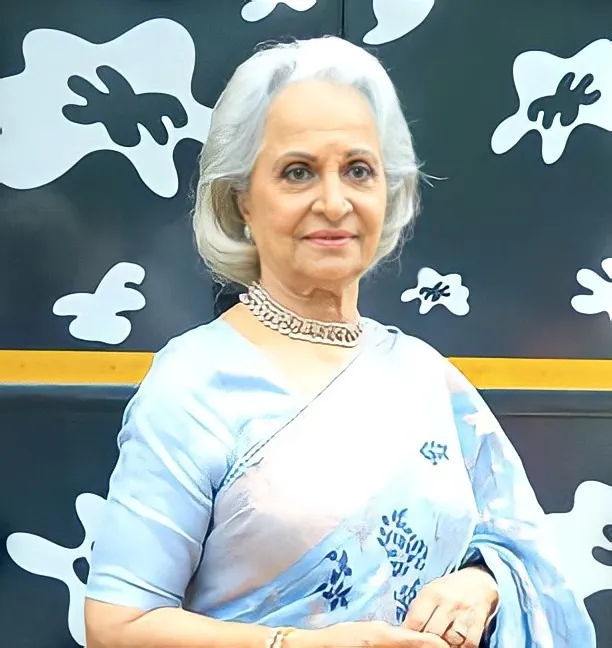 Waheeda_Rehman_cropped_enhanced
