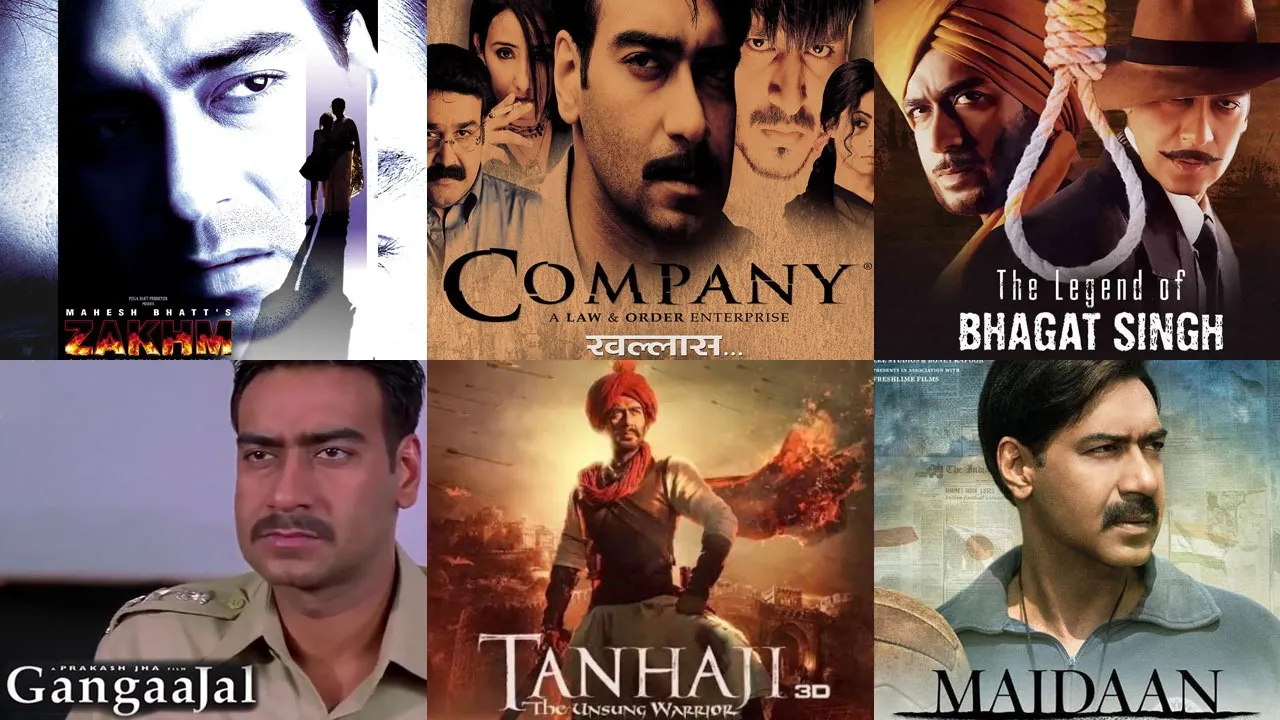 6-times-when-ajay-devgn-played-real-life-characters