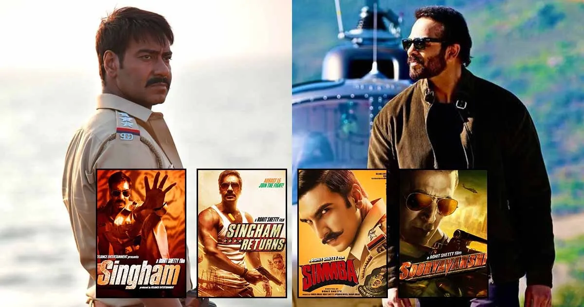 ajay-devgns-singham-again-could-open-the-1000-clubs-door-for-rohit-shettys-cop-universe-standing-at-679-crore-deepika-padukone-akshay-kumar-ranveer-singhs-films-will-carry-the-success-forwar