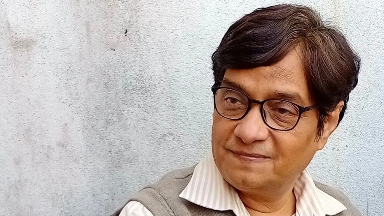 Brijendra Kala