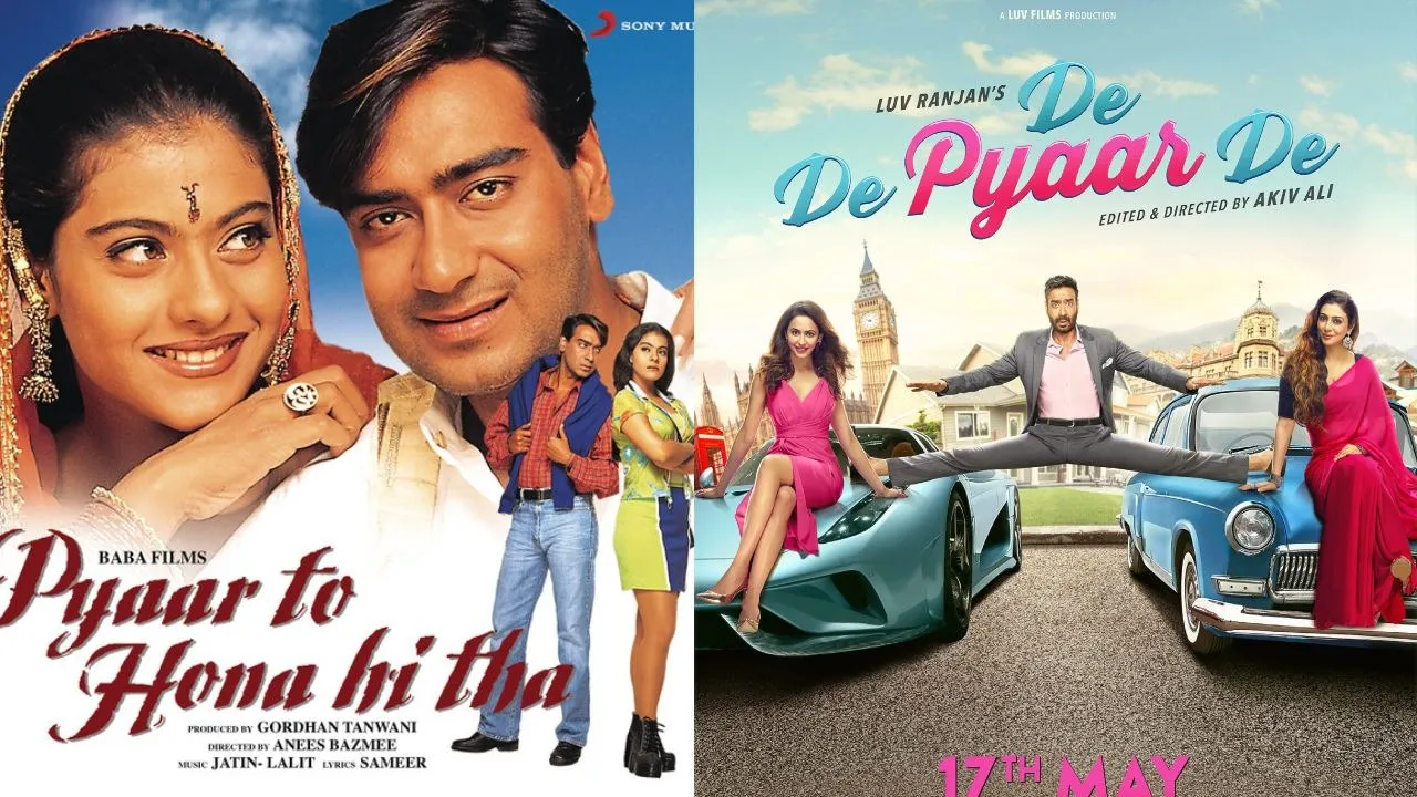 celebrating-romance-top-5-iconic-romantic-characters-of-ajay-devgn-6